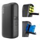 Telesin power bank for GoPro Hero 5-12 b...