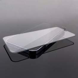  Super Tough protective glass for iPhone 15 Pro Max from Wozinsky