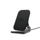 Goobay 10W Qi wireless charger for 2 pos...