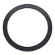 Reinforcing MagSafe metal ring for iPhone and other smartphones - 2 pcs