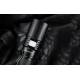 Superfire X60-T powerful, waterproof and rechargeable flashlight - 1500lm