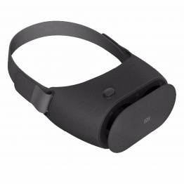 Xiaomi VR Spectacle