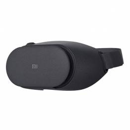  Xiaomi VR Spectacle