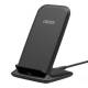 Choetech 15W Qi wireless charger stands ...