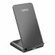 Choetech 10W Qi wireless charger stands ...