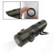 7-in-1 Outdoor tool: Whistle, compass, t...