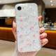 iPhone 7/8/SE 20/22 protective cover - F...