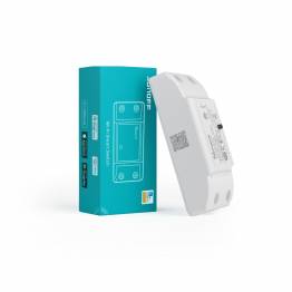 Sonoff Basic Zigbee R3 smart switch