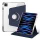Rotatable iPad Pro 12.9