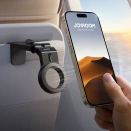  Joyroom magnetic smartphone travel holder