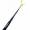 Telescopic pole/extractor for geocaching in fiberglass with fitted thread and hook - 9.8m