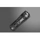 Superfire GT60 powerful, waterproof and rechargeable dual flashlight - 2600lm