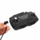 USB-C to Micro USB cable for DJI MAVIC PRO & SPARK drones - 30 cm