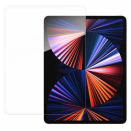 Wozinsky tempered glass for iPad 10.2" 2019/2020/2021 - 9H