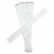 10 pcs geocaching log strips in water-resistant paper - 108 logs - 3cm