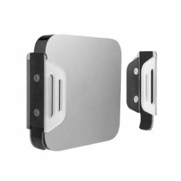 Mac mini holder / bracket for wall and table mounting