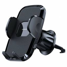 Joyroom Rotatable Car Air Vent Phone Holder