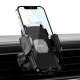 Joyroom Rotatable Car Air Vent Phone Holder