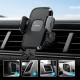 Joyroom Rotatable Car Air Vent Phone Holder