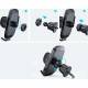 Joyroom Rotatable Car Air Vent Phone Holder