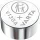 Varta LR44/V13GA button cell battery - 1 pc