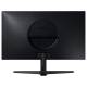 LG 27" 4K IPS Monitor - 2 x HDMI & DisplayPort