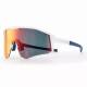 RockBros Polarized Cycling Glasses with ...