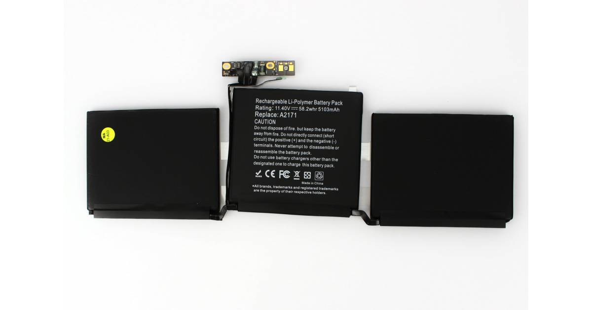 MacBook Pro 13 MacBook Pro 13