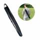 Rod bag for telescopic rod/extractor or fishing rod - 80 cm