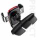 Baseus Gravity car phone holder for CD slot