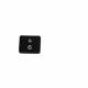 6 and & key keyboard button for MacBook ...