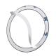 Reinforcing MagSafe metal ring for iPhone and other smartphones - 2 pcs