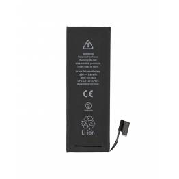 iPhone 5 batteri - OEM kvalitet