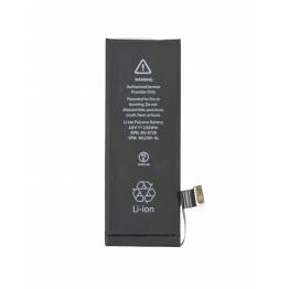 iPhone 5s Batteri - OEM Kvalitet