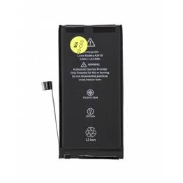 iPhone 12 Mini Batteri - OEM Kvalitet