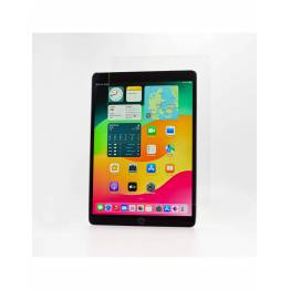 iPad Air/Air 2/2017/2018/Pro 9.7" - Beskyttelsesglas fra Polaris