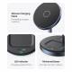 Ugreen 2-in-1 simple Qi MagSafe 15W wireless charger