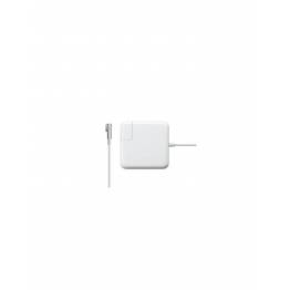 MagSafe 1 Strømforsyning 85W - OEM Kvalitet