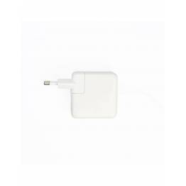 MagSafe USB-C Strømadapter 96W - OEM Kvalitet