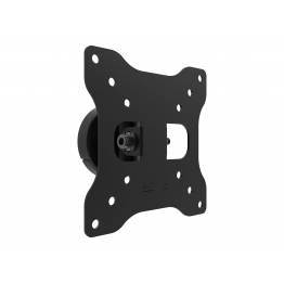 Multibrackets Flexarm wall mount M VESA Full-Motion I - 50 75 100