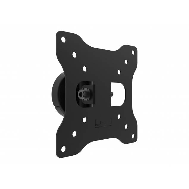 Multibrackets Flexarm wall mount M VESA Full-Motion I - 50 75 100