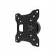 Multibrackets Flexarm wall mount M VESA Full-Motion I - 50 75 100