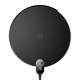 Baseus Fast Charge 15W Qi charger with d...