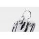 NexTool mini multitool 12-in-1 - Silver