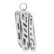 NexTool mini multitool 12-in-1 - Silver