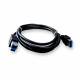 USB 3.0 cable USB A to B 1.5m