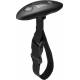 Goobay digital luggage scale with LCD di...