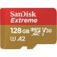 Micro SD card class 10 64gb