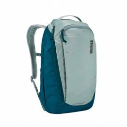 Thule Enroute Backpack 14L Blue -