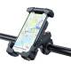 Ugreen iPhone/mobile holder for bicycle and motorcycle